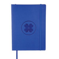 Pedova Large Ultra Soft Bound JournalBook